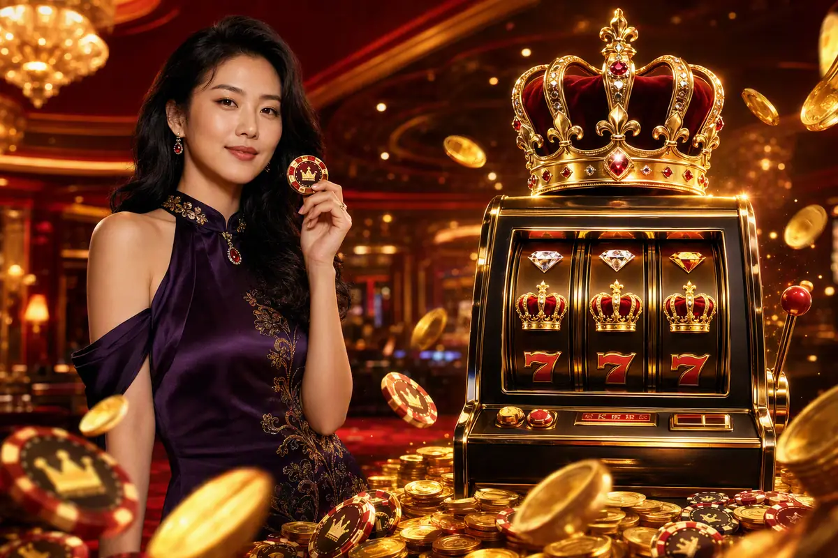 Câu chuyện thương hiệu ha88