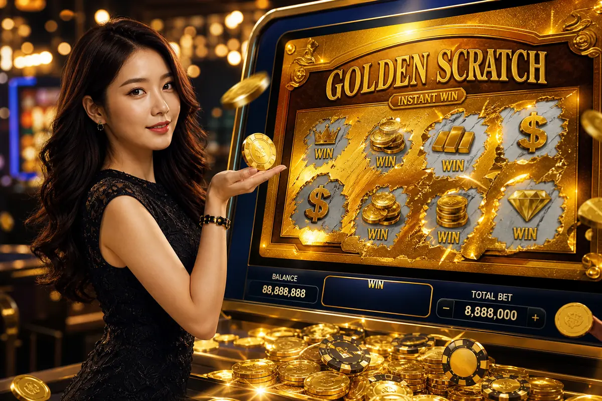 ha88