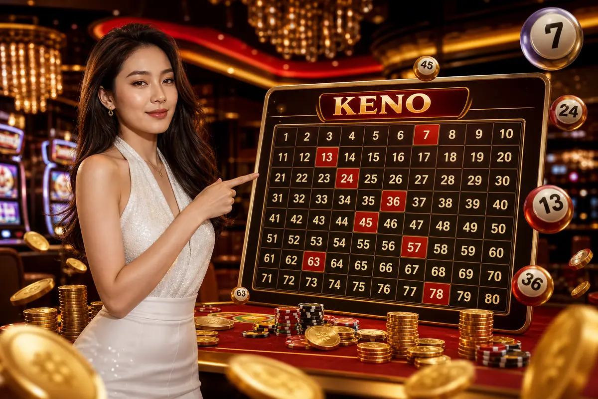 ha88