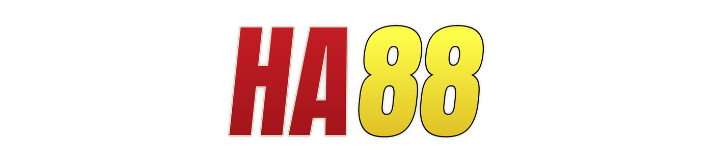 ha88 logo